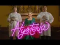 Download Lagu Hysteria (A Comedy Song by Riki Lindhome)