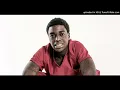 Kodak Black "Skrilla" (Offical Audio) (HQ)