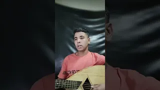 روف آذابل لعيان 