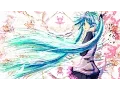 Lagu [25] Nightcore Rock Mix 2016