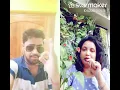 Download Lagu sachi sachi teri najare.. ek darpan.. soulful singing by Archannaa