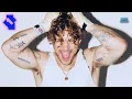 Download Lagu Top 40 Songs This Week - August 30th, 2025 (UK Singles Chart)