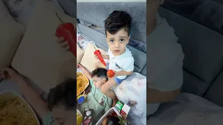 مجودي مريض وجود عالجة      مجودي  جودي  نت     دندنها