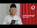 Download Lagu PUISI GUS MUS - JADI APALAGI?