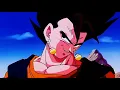 J Balvin - Ginza (Slowed) - canción entera (a pedido de subs)