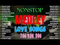 Download Lagu Slow Rock Love Songs Collection 70s 80s 90s | Nonstop Slow Rock Pinoy Medley 🎶 Best Luamang Tugtugin