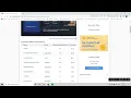 Codechef June Long Challenge 2022 Solution Count Ac Solution Make all equal using Pairs solution