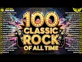 Download Lagu Greatest Classic Rock Songs 70s 80s 90s 🔥 Aerosmith, The Beatles, Led Zeppelin, Metallica, Scorpions