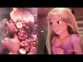 Download Lagu cute edit audios for soft edits ʚɞ