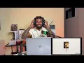 MC Cabelinho ESCORPIÃO (Álbum Completo_ VENENO ft. Marina Sena RÓTULOS ft Alee Príncipe React