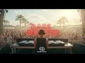 Download Lagu New DJ Full Bass Mix 2025 – Feel the Vibe Drop