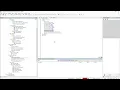 CODESYS 3 5 - PLC Programming With Structures