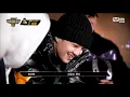 SMTM10 BEO 비오  FINAL ROUND- 지나고 보면 (Prod. GRAY) feat MINO, HWASA