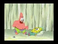 Spongebob - \
