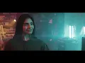 Natanael Cano - Amor Tumbado [Official Video]