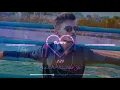 Download Lagu PARDESI TAMNE PAL MA BHULI JASE RE || ARJUN KACHAWA || DJ Remix Song 2019 || PRAKASH PARMAR