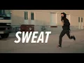 Download Lagu sweat myles erlick💧😚