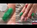 manicure pedicure near me book online - cheap acrylic nail salons near me open Must See