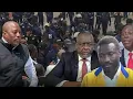 Download Lagu 18/10/25 EYINDI LES OPPOSANTS PRO KABILA AUX ARRÊTS MARTIN FAYULU CRACHE DU FEU SUR KABILA \u0026 RWANDA MP3