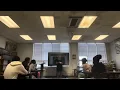 Madison Riley s Biographical Speech