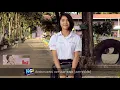 MV กะฮักคือเก่า   บิ๊กไบค์ สายลำ【OFFICIAL MV】