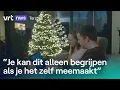 Lagu Tweeling (30) getuigt in Terzake over verwisseling spermastaal