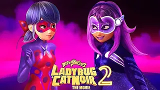 فيلم ميراكولوس النهضه الجزء الثاني كل شيء نعرفه عن الجزء الثاني 