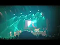 El Insecto - Los De Abajo y La Lupita - Teatro Metropolitan 