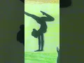 Download Lagu Yoga is fun shool project #dj