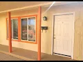 252 A St Apt 2 Brawley CA Marketing Tour