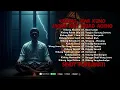 Download Lagu Kidung Jawa Kuno - Jagad Alit Jagad Ageng