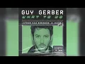 Guy Gerber - What To Do (Stone Van Brooken & Javee Edit)