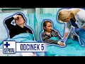 Download Lagu SZPITAL | ODCINEK 5