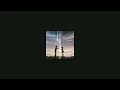 Download Lagu take me home - cash cash ft bebe rexha (slowed)