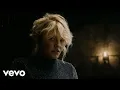 Download Lagu Ania Dąbrowska - Ktoś inny (Official Video)