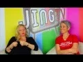 What is advanced clinical massage