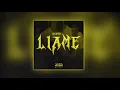 ZXEDD - LIAM - (official lyrics video)
