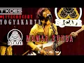 Download Lagu KOES PLUS - MAWAR BUNGA (COVER BY T'KOES) Live @R3Cafe Yogyakarta