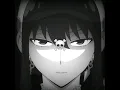 Download Lagu Yor Forger🖤🩸 ~she saved anya🔥~ ~slowed phonk🔥~ -Spy x Family code:white #edit #yorforger #spyxfamily