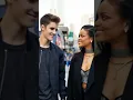 Download Lagu Rihanna ft Justin Bieber - I Found Jesus