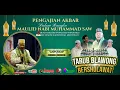 Download Lagu Pengajian Akbar Bersama KH DURI ASHARI  ::  ArtoMoro HD \u0026 Radio Tip Gantung  ::  Tarup 13 Sept 2025