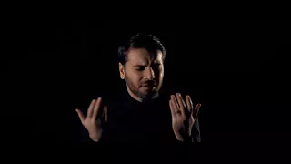 سامي يوسف ان في الجنة نهرا من لبن دندنها