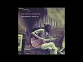 Gary Clark Jr. - Bright Lights