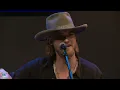 Jackson Dean - Don't Come Lookin' at 98.7 The Bull | PNC Live Studio Session