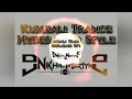 Download Lagu DJ nikhil Martyn