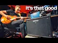 Download Lagu The Amp I Wish I Had 20 Years Ago