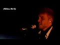 Katy Perry: Thinking Of You (American Idol Finale Duet with Hunter Metts)