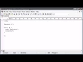 25 while Loop PHP Course Beginner PHP Tutorial Redstone