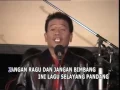 Download Lagu Selayang Pandang Edy Silitonga  (Tembang Kenangan 70an  Vol.9 Bung Deny)