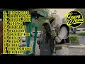 Download Lagu GUYON WATON ORA MASALAH PENAK KONCO KORBAN JANJI || FULL ALBUM TERBARU